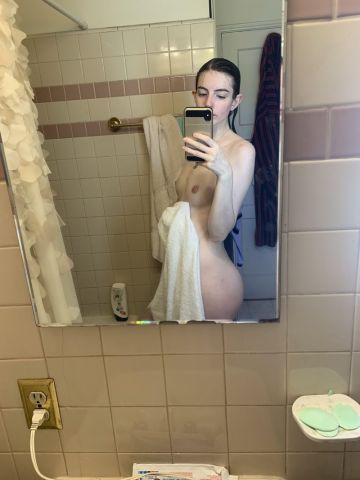 Анкета проститутки Камилла - Фото 1, , 24 года, №98101