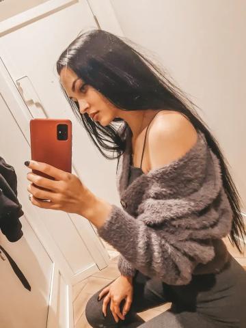 Анкета проститутки Ирина - Фото 1, , 25 лет, №99211